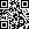 https://imna.ir/xbCSD
