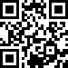 https://imna.ir/xb6vs