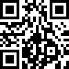 https://imna.ir/x8c76