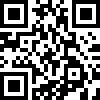 https://imna.ir/xbxRj