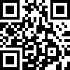 https://imna.ir/x94W6