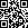 https://imna.ir/x7QpY