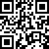https://imna.ir/x5YLm