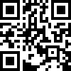 https://imna.ir/xb3kb