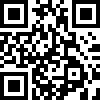 https://imna.ir/xbwPT