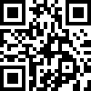 https://imna.ir/x866B