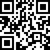 https://imna.ir/x7m6Y