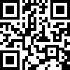 https://imna.ir/x6ZFq
