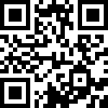 https://imna.ir/x69ft
