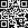 https://imna.ir/xbdGB
