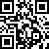 https://imna.ir/x7KNp