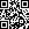 https://imna.ir/xbCXS
