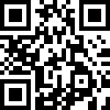 https://imna.ir/x6YDb