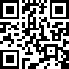 https://imna.ir/x7mJc