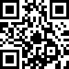 https://imna.ir/x8C5c
