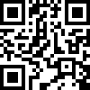 https://imna.ir/x6C6r