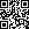 https://imna.ir/x6GK9