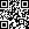 https://imna.ir/x8Wsc