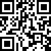 https://imna.ir/x9H3W