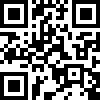 https://imna.ir/x9W7n