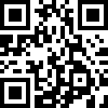https://imna.ir/x8XR6