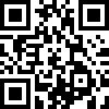 https://imna.ir/xbDP3