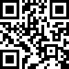 https://imna.ir/x8gyN