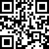 https://imna.ir/x6h9C