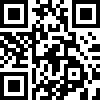 https://imna.ir/x5R3j