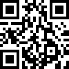https://imna.ir/x9dBx