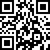 https://imna.ir/x8prK