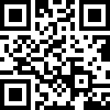 https://imna.ir/xb5LK