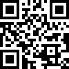 https://imna.ir/x8kB6