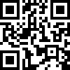 https://imna.ir/x7ygj
