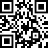 https://imna.ir/x9Y6M