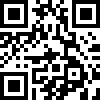https://imna.ir/x9MkV
