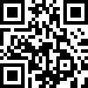https://imna.ir/xbkgc