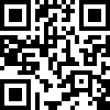 https://imna.ir/x4YNK