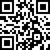 https://imna.ir/x8WyP