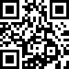 https://imna.ir/x85TC