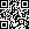 https://imna.ir/x4ZZz