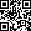 https://imna.ir/x7cmC