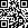 https://imna.ir/xbjsz