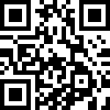 https://imna.ir/x9Mqz