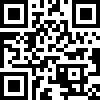 https://imna.ir/x9LmV