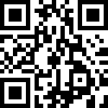 https://imna.ir/x9png
