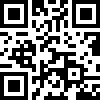 https://imna.ir/x6DnB