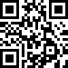https://imna.ir/x6hRJ