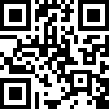 https://imna.ir/x7wY6