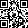https://imna.ir/x8NPp